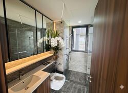 Lentor Modern (D26), Apartment #536865861
